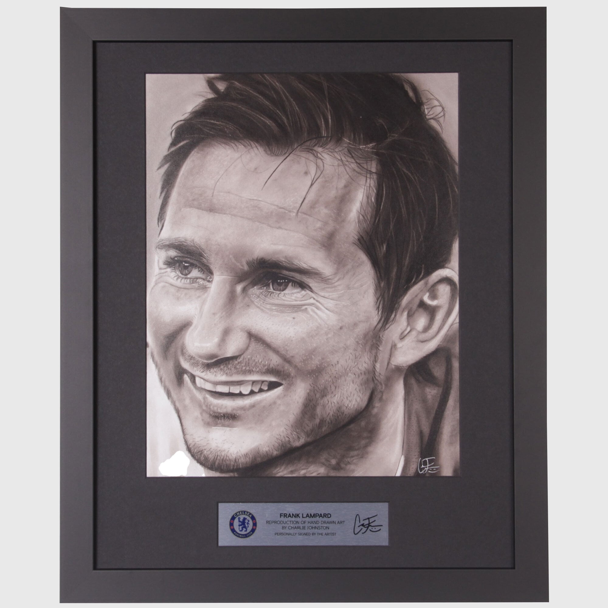 chelsea-frank-lampard-art- 