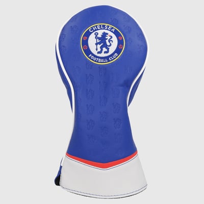 Funda para driver de golf Chelsea