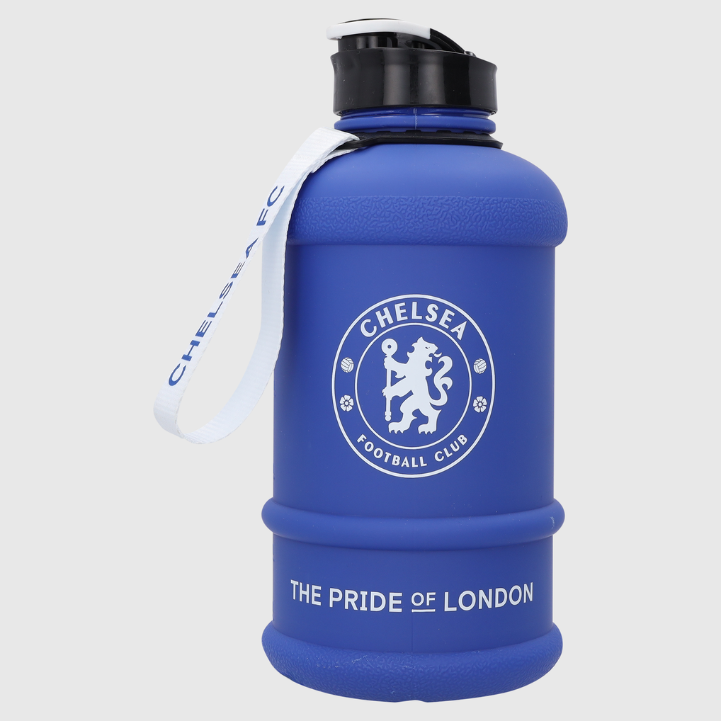 Chelsea Gym Trinkflasche – 1300 ml