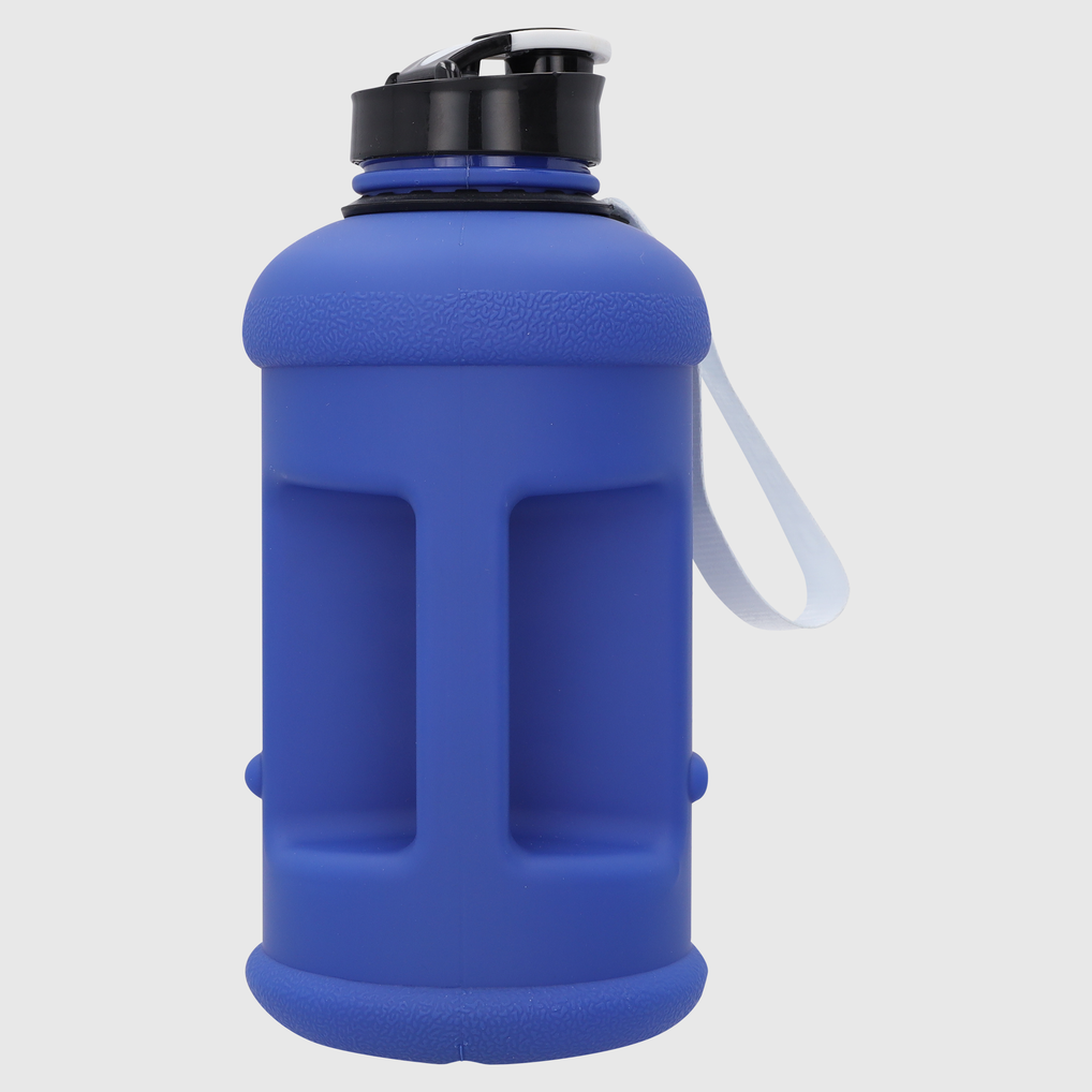 Chelsea Gym Trinkflasche – 1300 ml