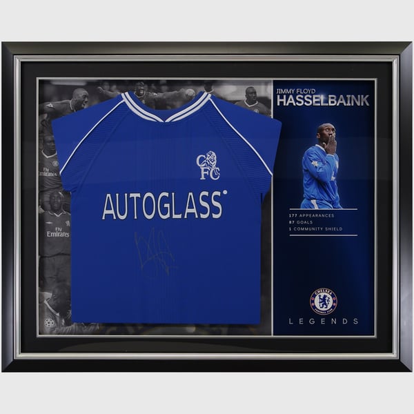 chelsea-jf-hasselbaink-signed- 