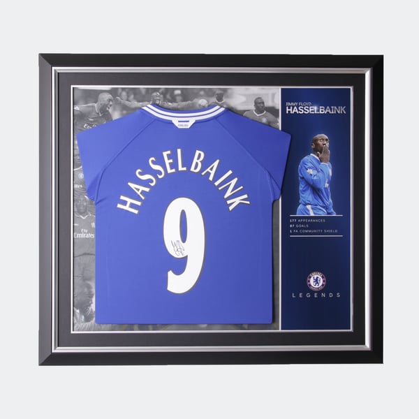 chelsea-jimmy-floyd- 
