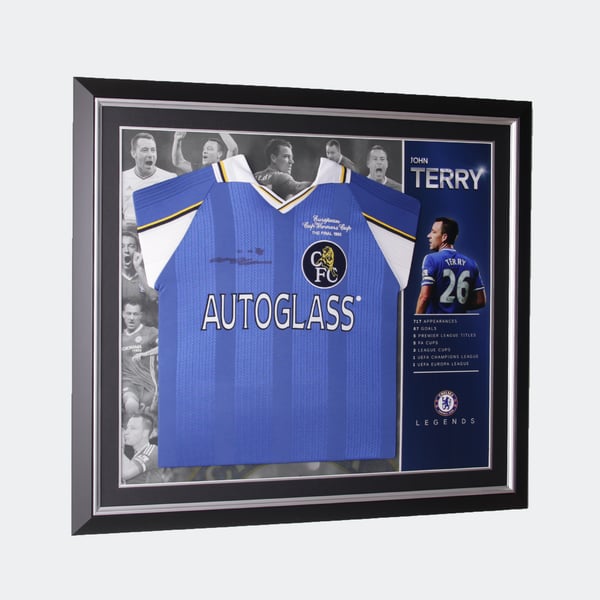 chelsea-john-terry-1998-front- 