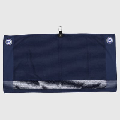 Toalla de jugador Chelsea Lumi 3.5