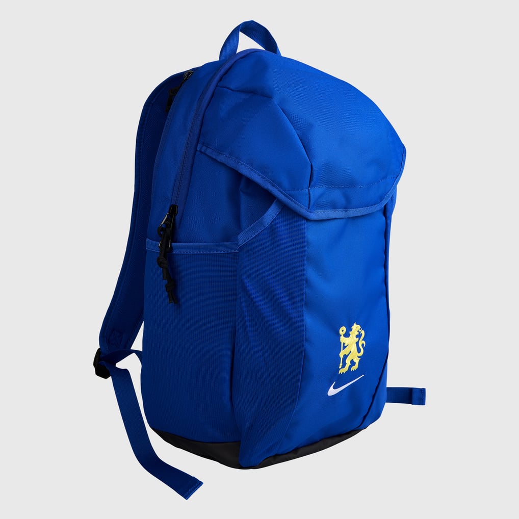 3 stripes adidas backpack Texas Tech Rearing Rider Color:Blue / White have accessory that effortlessly #FishingSeason 