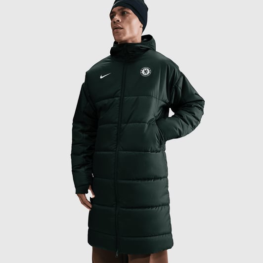 Shop Chelsea Football Club Apparel & Merchandise In The Gifts For Him ...