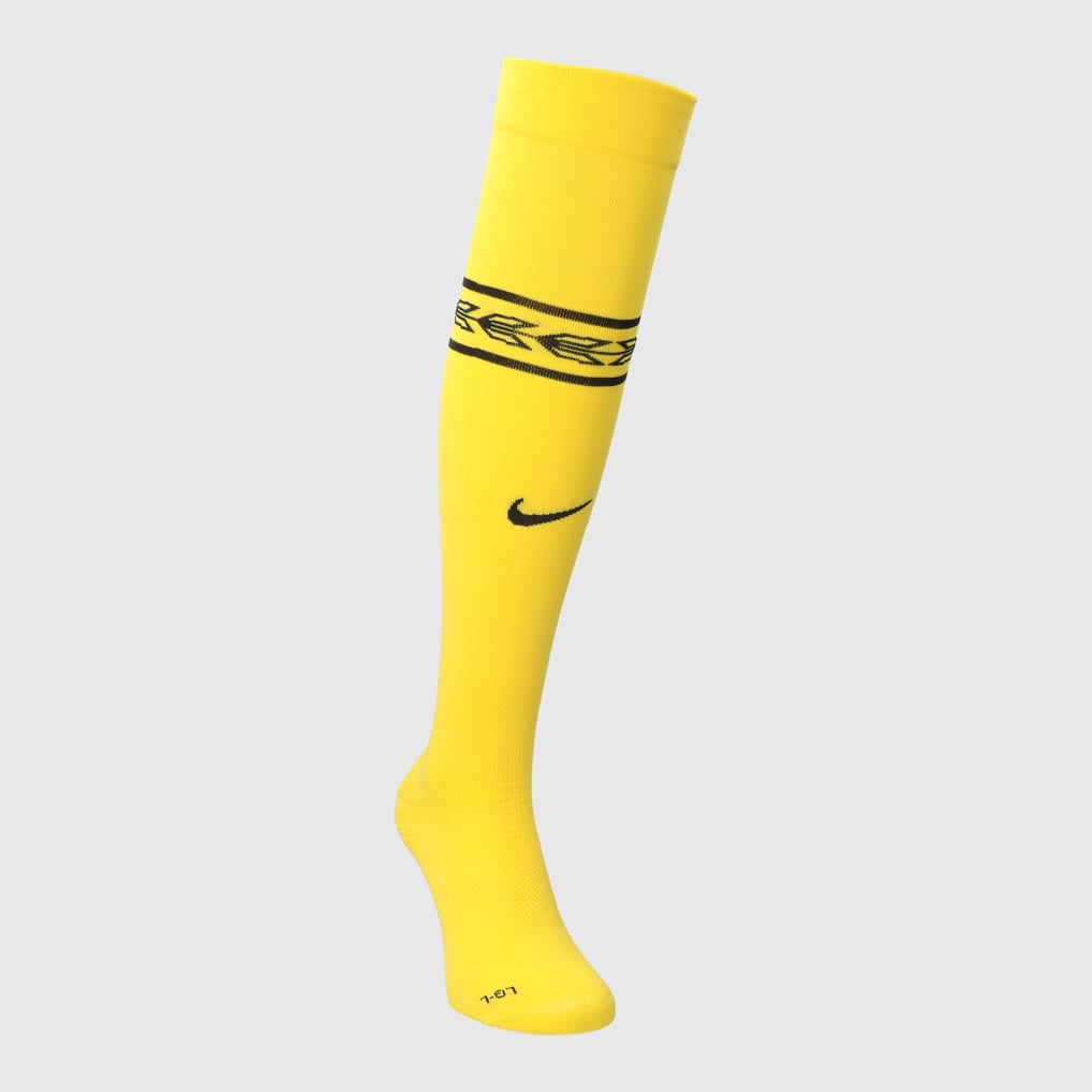 Chelsea Nike Away Socks 2026-27