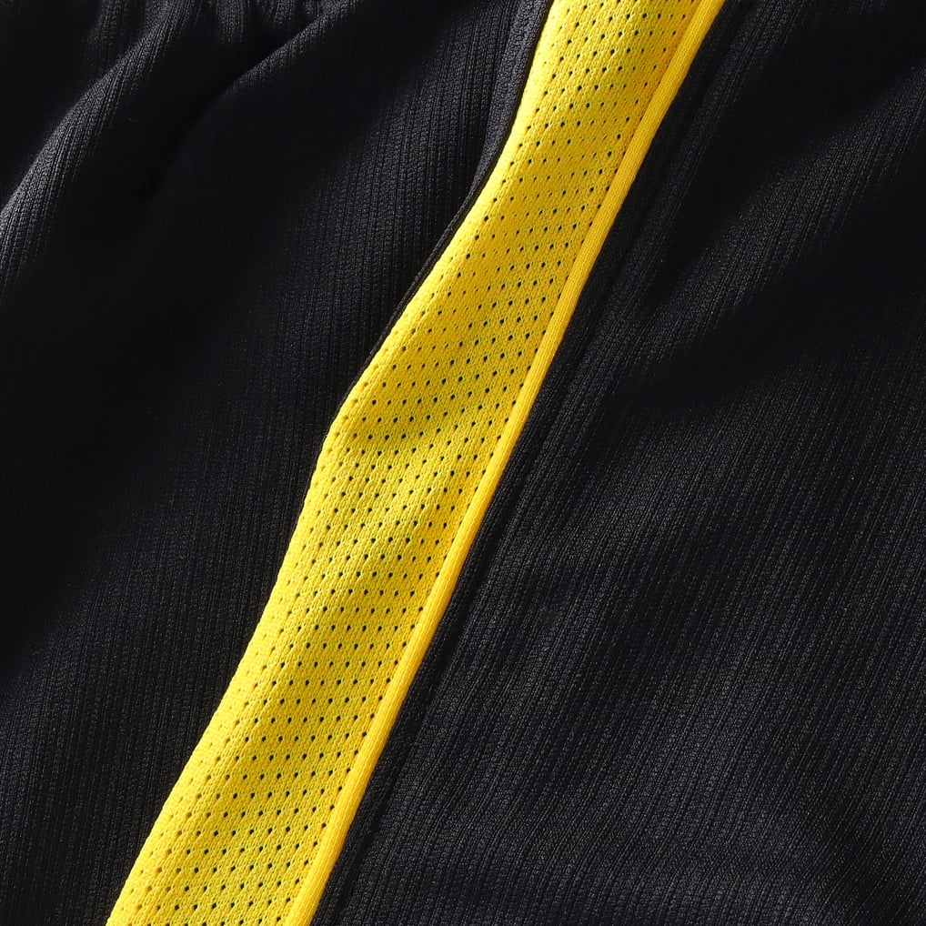 Chelsea Nike Away Stadium Mini Kit 2026-27 - Infants