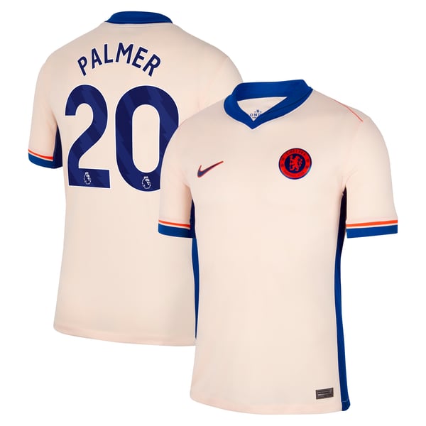 chelsea-nike-away-stadium- 