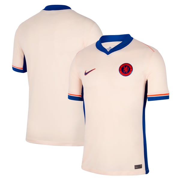 Chelsea FC Mens Clothing, Chelsea Mens Kits, Mens Shop, Clothing 