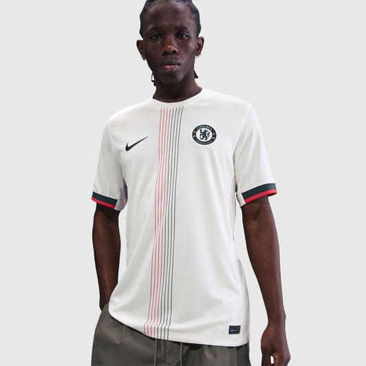 Chelsea FC Kits, Chelsea Shirt, Home & Away Kit | usastore 
