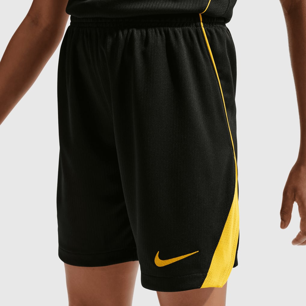 Chelsea Nike Away Stadium Shorts 2026-27 - Kids