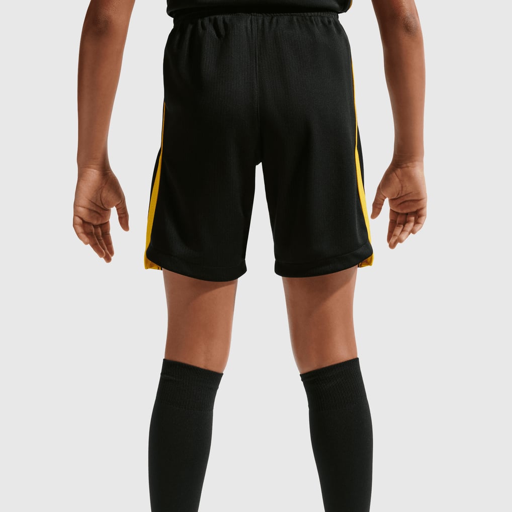 Chelsea Nike Away Stadium Shorts 2026-27 - Kids