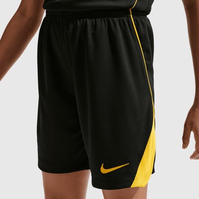 Chelsea Nike Away Stadium Shorts 2026-27 - Kids