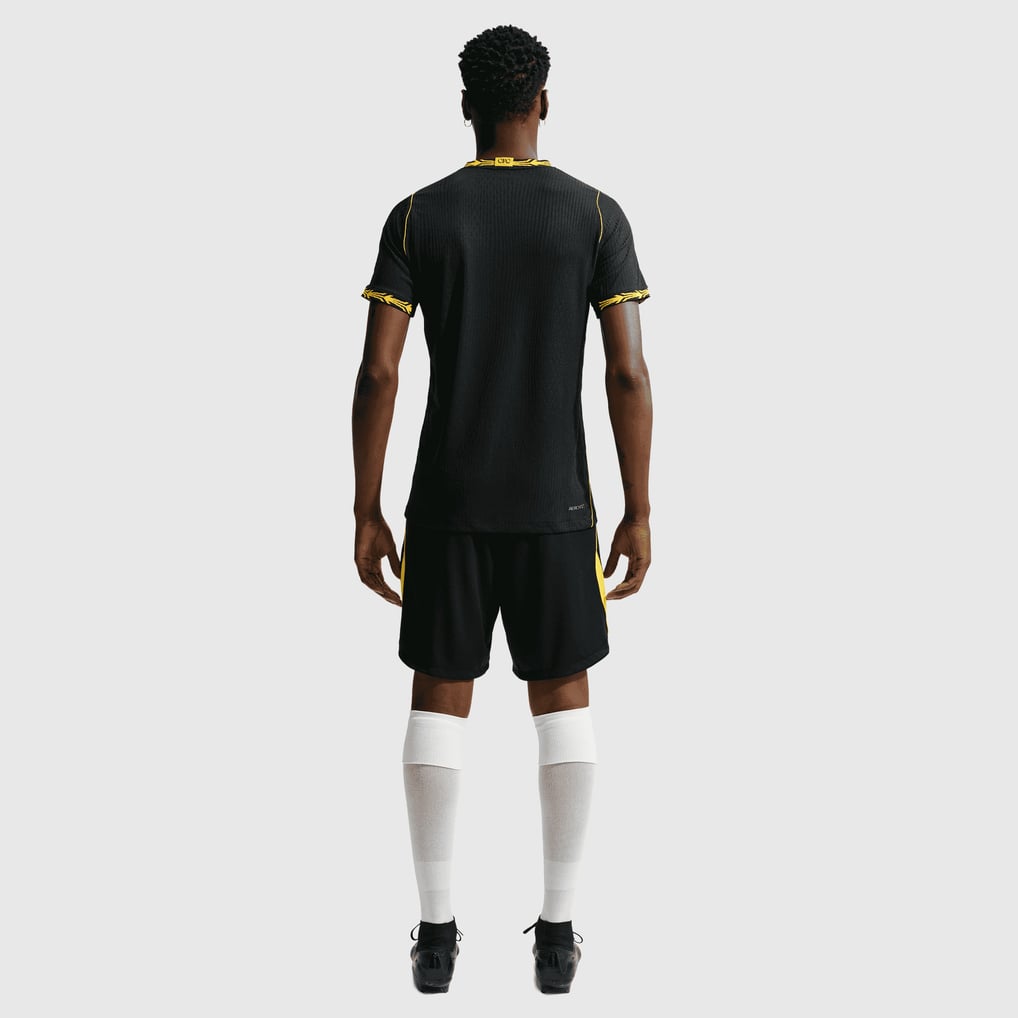 Chelsea Nike Away Stadium Shorts 2026-27