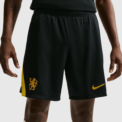 Chelsea Nike Away Stadium Shorts 2026-27