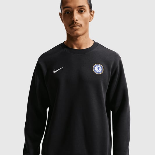 Chelsea FC Mens Hoodie, Chelsea Mens Sweatshirts | usastore 