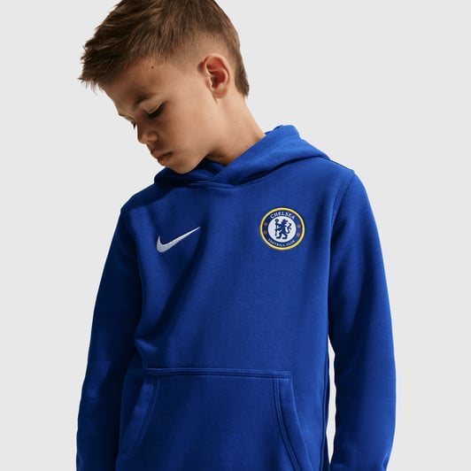 Chelsea FC Kids Clothing, Chelsea Kids Kits, Kids Shop, Clothing 