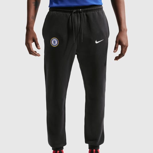 Chelsea FC Pants, Chelsea Shorts | store.chelseafc.com