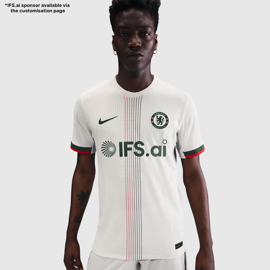 Shop Chelsea Football Club Apparel & Merchandise In The Gifts For Him ...