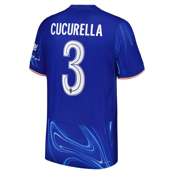 chelsea-nike-dri-fit-adv-home- 