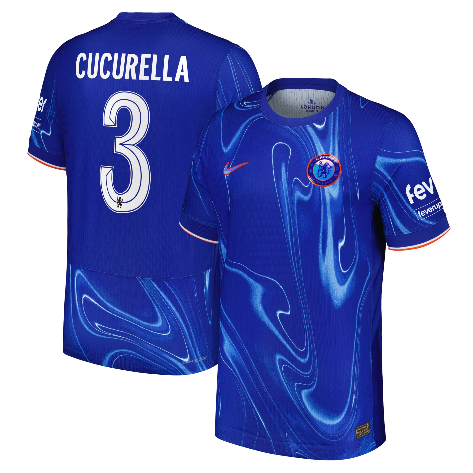 chelsea-nike-dri-fit-adv-home- 
