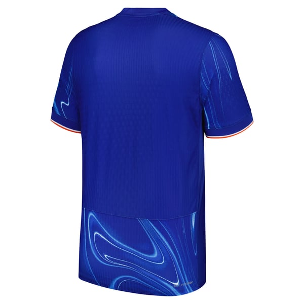 Chelsea Nike Dri-FIT ADV Home Match Shirt 2024-25
