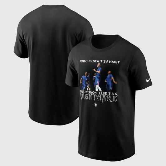 Chelsea Stuff Shop Chelsea Football Club Apparel & Merchandise In The Club World Cup ...