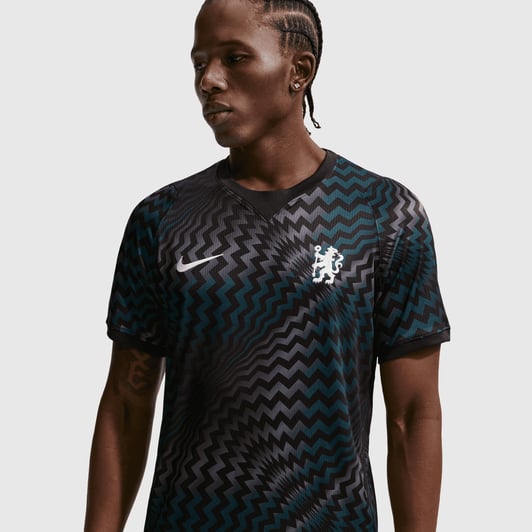 Shop Chelsea Football Club Apparel & Merchandise In The Gifts For Him ...