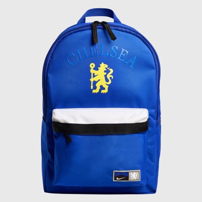 Chelsea Nike Heritage Rucksack