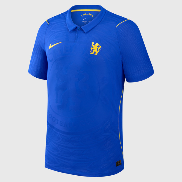 チェルシーアウェイユニフォーム チェルシーユニフォーム 2024 チェルシーサードユニフォーム2425 24 25 Player Chelsea Third Away