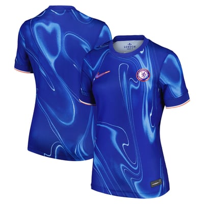Chelsea Stuff Chelsea FC Store | Official Chelsea FC Clothing, Chelsea Merchandise ...
