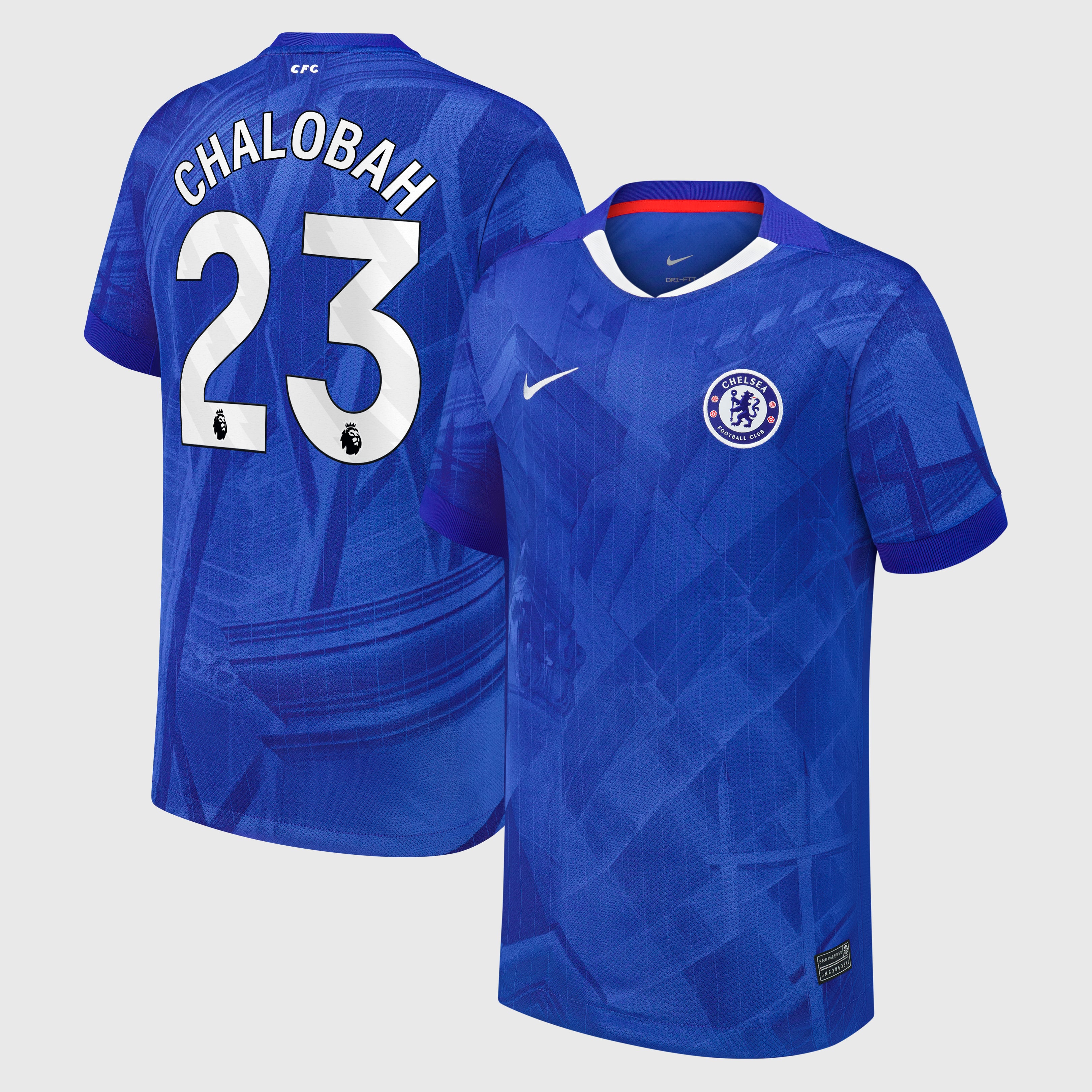 chelsea-nike-home-stadium- 