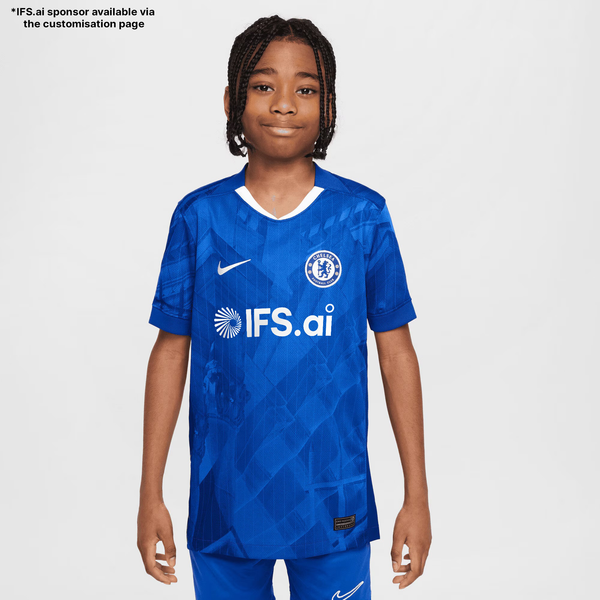 Biglietto d'auguri / invito / Compleanno / calcio / pallone. - Fest... | su Biglietto d'auguri / invito / Compleanno / calcio / pallone. - Fest... | su