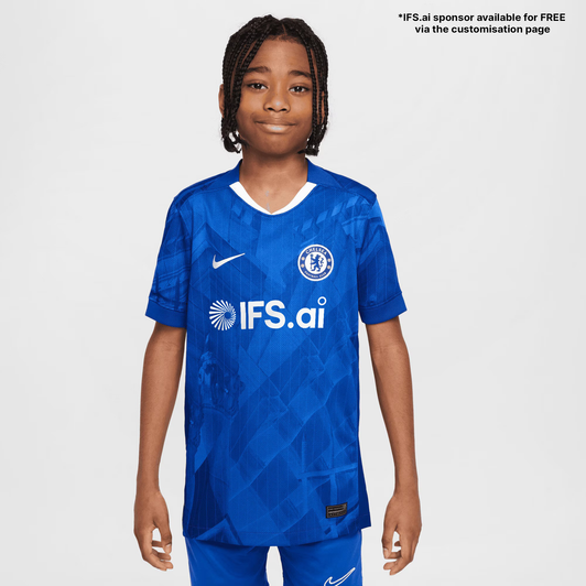 Chelsea Chelsea Football Club | London main image 3