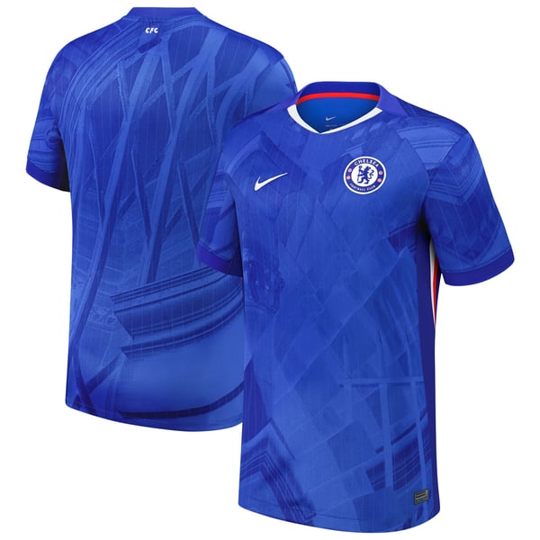 Chelsea FC Mens Clothing, Chelsea Mens Kits, Mens Shop, Clothing 