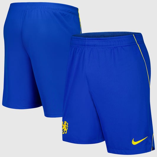 Chelsea FC Pants, Chelsea Shorts | usastore.chelseafc.com