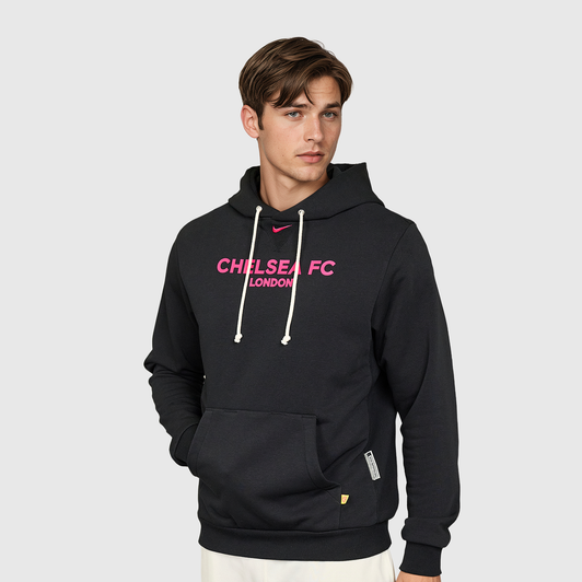 Chelsea Stuff Shop Chelsea Football Club Apparel & Merchandise In The Gifts For Him ...