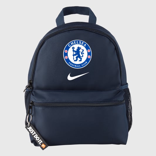 Chelsea Stuff Shop Chelsea Football Club Apparel & Merchandise In The Promo Eligible ...