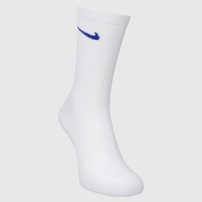 Chelsea Nike Poly Crew Sock 1Pair