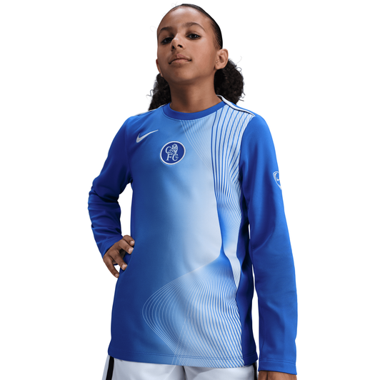 Chelsea FC Training Shirts, Chelsea Training Jackets, Pants 