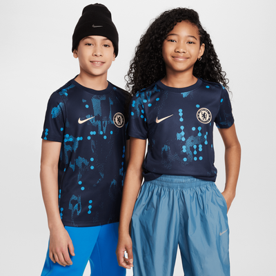 Chelsea Stuff Chelsea FC Store | Official Chelsea FC Clothing, Chelsea Merchandise ...