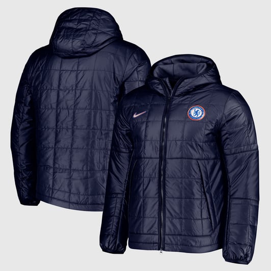 Chelsea Stuff Shop Chelsea Football Club Apparel & Merchandise In The Early Access ...