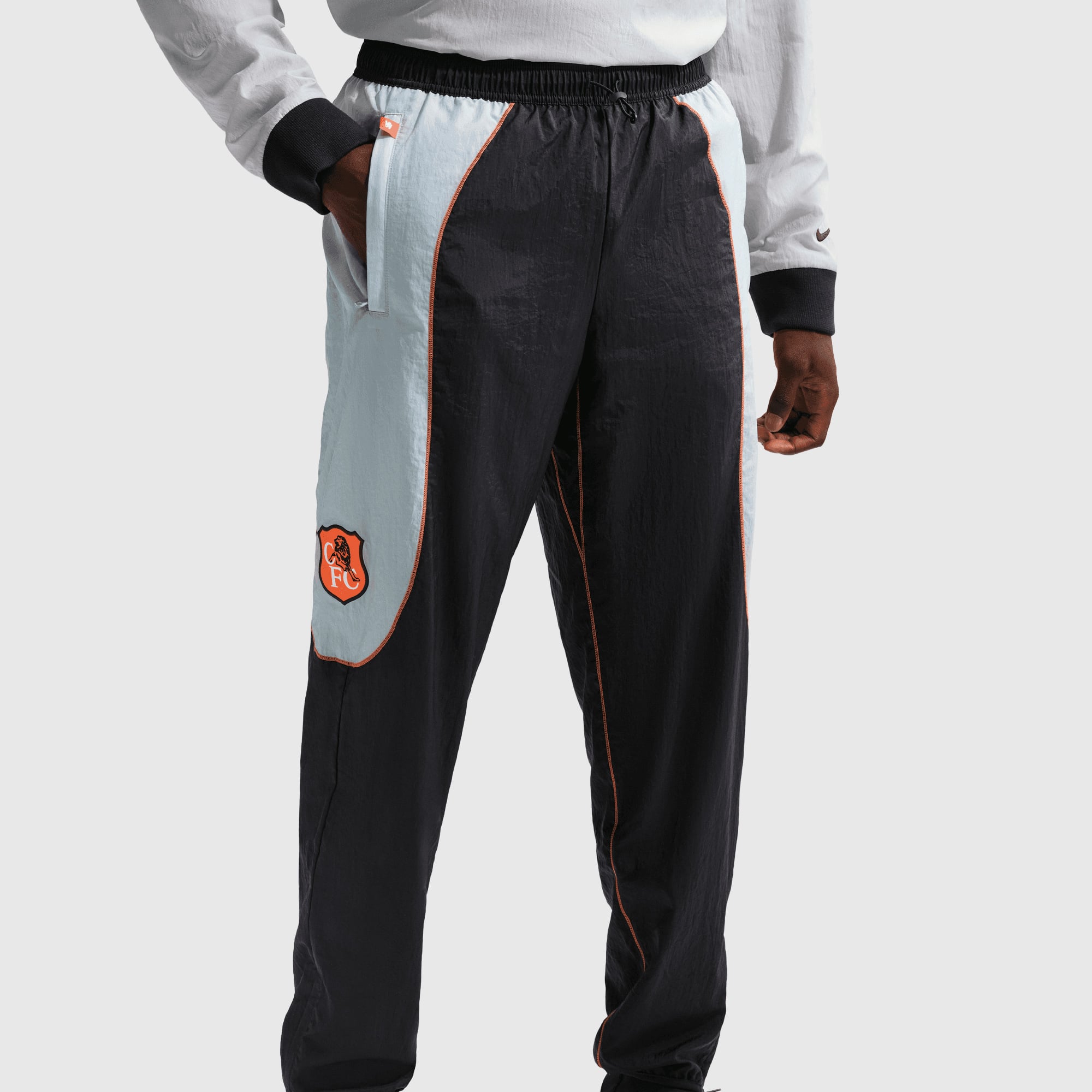 chelsea-nike-repel-strike- 