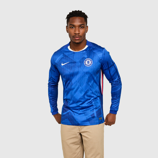 Chelsea Stuff Shop Chelsea Football Club Apparel & Merchandise In The Gifts For Him ...
