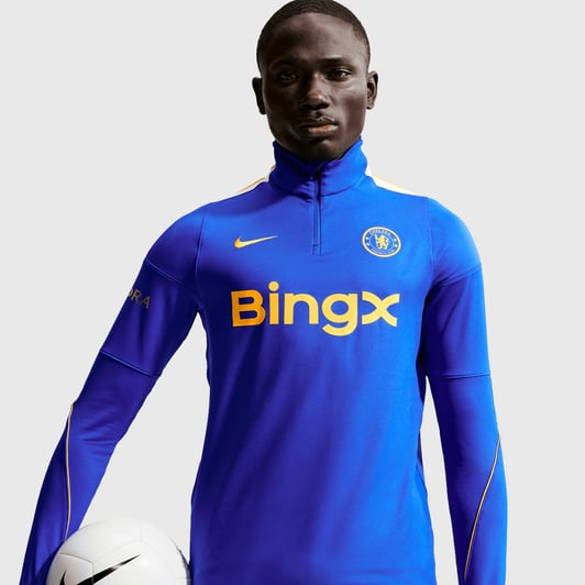 Chelsea FC Mens Clothing, Chelsea Mens Kits, Mens Shop, Clothing