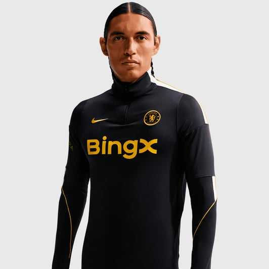 Chelsea FC Mens Clothing, Chelsea Mens Kits, Mens Shop, Clothing 