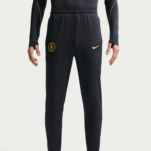 Chelsea FC Pants, Chelsea Shorts | store.chelseafc.com