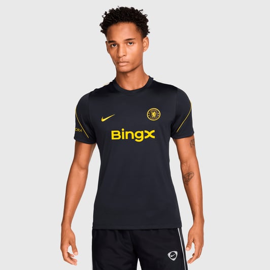 Chelsea FC Training Shirts, Chelsea Training Jackets, Pants 