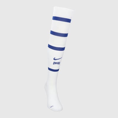 Chelsea Nike Third Socks 2026-27